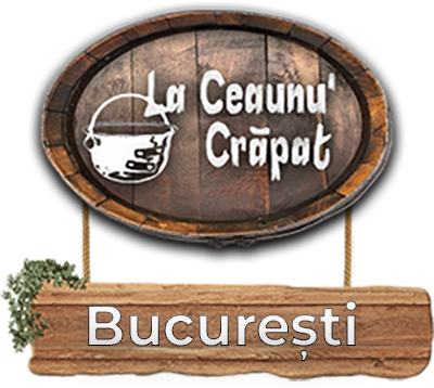 La_Ceaunu_Crapat_Bucuresti